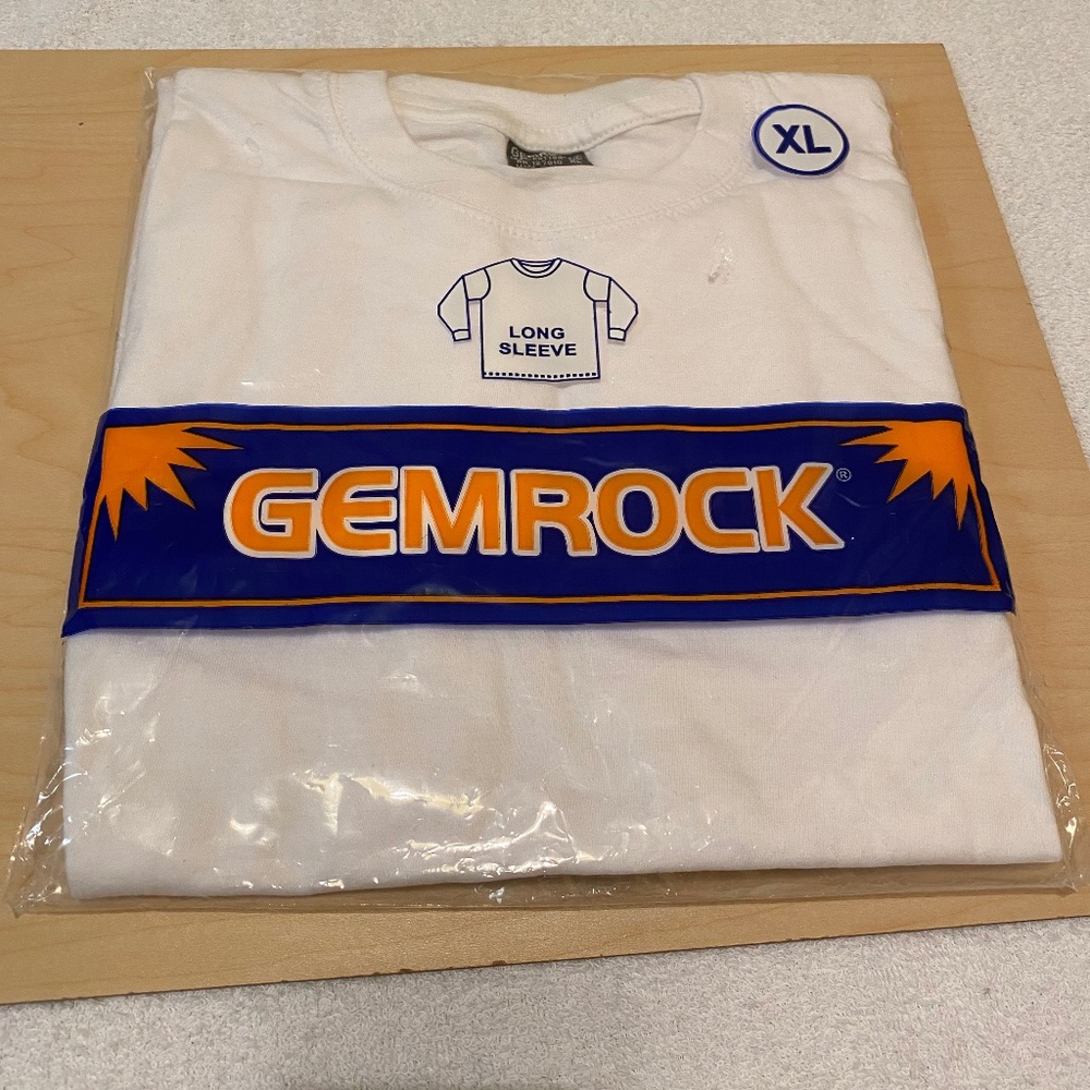 Men’s Jersey